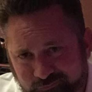 Meet your Posher, Paul